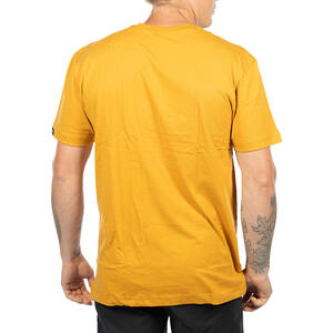 No Problem SS Tee 7 Thumbnail