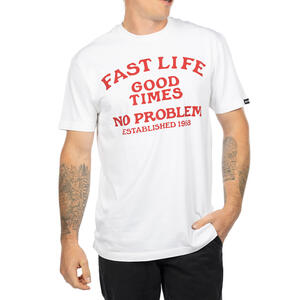 No Problem SS Tee 13 Thumbnail