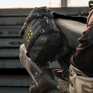 Husqvarna Norden 901 OS-Base Combo 24 10 Thumbnail