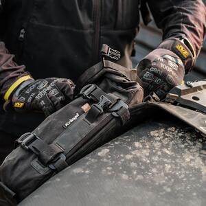 Husqvarna Norden 901 OS-Base Combo 12 13 Thumbnail