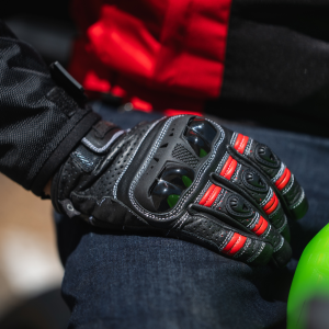 Furo Gloves 17 Thumbnail