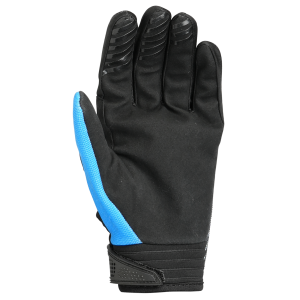 Youth Sugo Gloves 7 Thumbnail