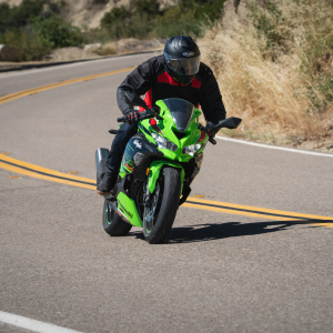 Taifu Jacket 11 Thumbnail