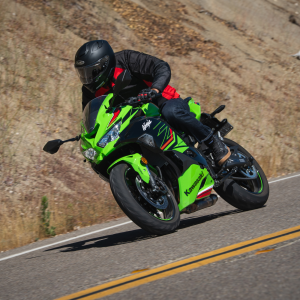 Taifu Jacket 12 Thumbnail