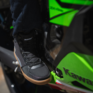 Tori Boots 8 Thumbnail