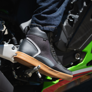 Tori Boots 9 Thumbnail