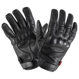 Doro Gloves 2 Thumbnail