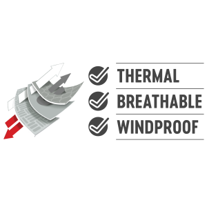 Full Heat Glove Liners 4 Thumbnail