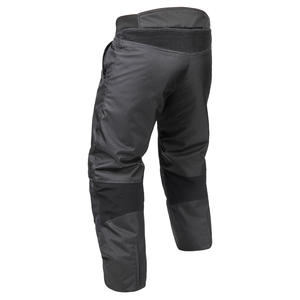 Taifu Waterproof Pants 2 Thumbnail