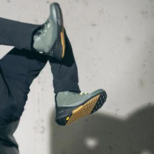 Nucleus GTX Riding Shoes 15 Thumbnail