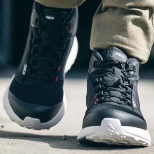 Nucleus GTX Riding Shoes 14 Thumbnail