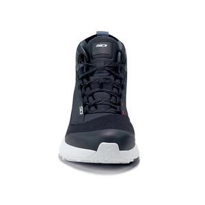 Nucleus GTX Riding Shoes 10 Thumbnail