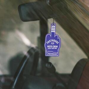 Number One Air Freshener 8 Thumbnail