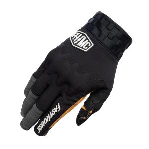 Off-Road Blaster Shield Gloves 2 Thumbnail