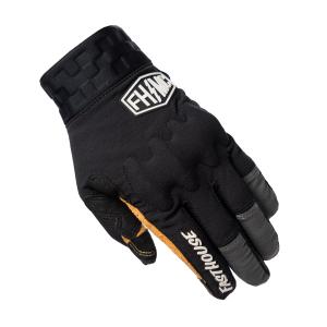 Off-Road Blaster Shield Gloves 3 Thumbnail