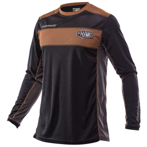 Off-Road Bronx Jersey 2 Thumbnail