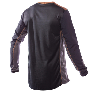 Off-Road Bronx Jersey 3 Thumbnail