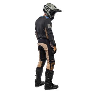 Off-Road Matox Pants 8 Thumbnail