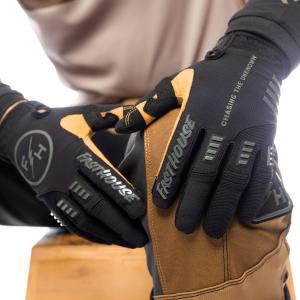 Off-Road Matox Gloves 17 Thumbnail