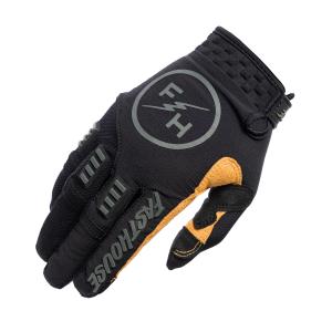 Off-Road Matox Gloves 12 Thumbnail