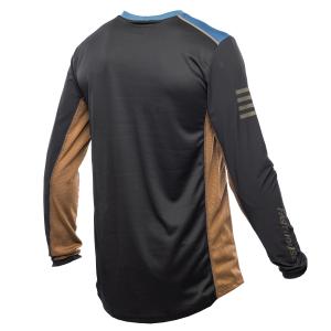 Off-Road Matox Jersey 2 Thumbnail