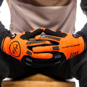 Off-Road Matox Gloves 21 Thumbnail