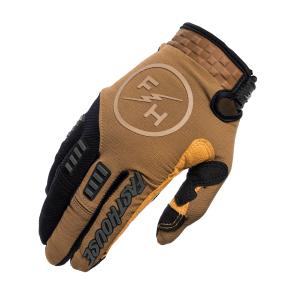Off-Road Matox Gloves 4 Thumbnail
