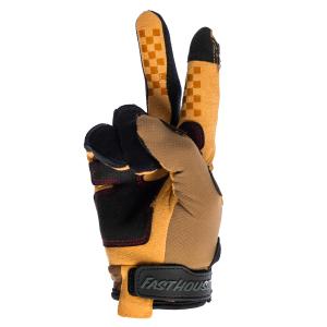 Off-Road Matox Gloves 6 Thumbnail