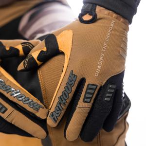 Off-Road Matox Gloves 8 Thumbnail