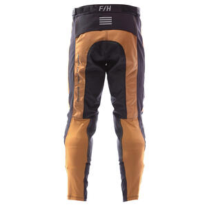 Off-Road Bronx Pants 2 Thumbnail