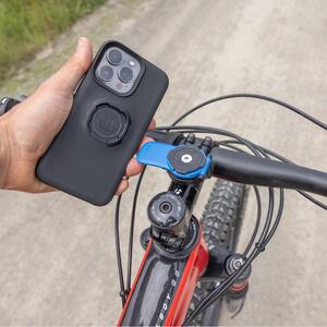 Out Front Mount Pro 3 Thumbnail