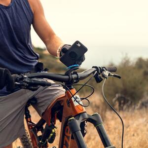 Out Front Mount 6 Thumbnail