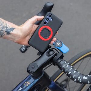 Out Front Mount V3 3 Thumbnail