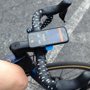 Out Front Mount V3 6 Thumbnail