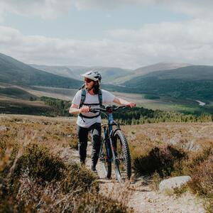 Out Front Mount Pro 2 Thumbnail