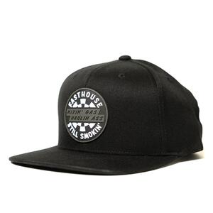 Oil Burner Hat 12 Thumbnail