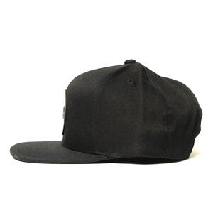 Oil Burner Hat Oversized 4 Thumbnail