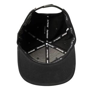 Oil Burner Hat 11 Thumbnail