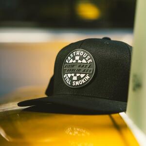 Oil Burner Hat 9 Thumbnail