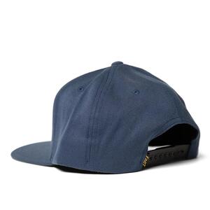 Oil Burner Hat 4 Thumbnail
