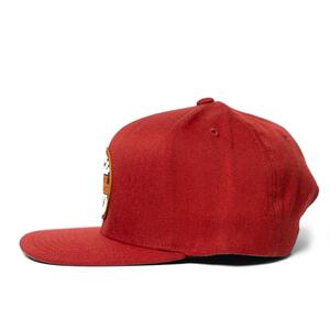 Oil Burner Hat 17 Thumbnail