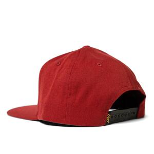 Oil Burner Hat 15 Thumbnail