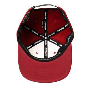 Oil Burner Hat 16 Thumbnail