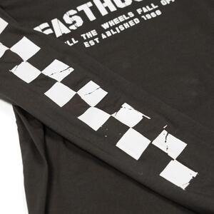 Torn LS Tee 6 Thumbnail