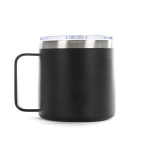 Oil Burner Insulated Travel Mug 2 Thumbnail