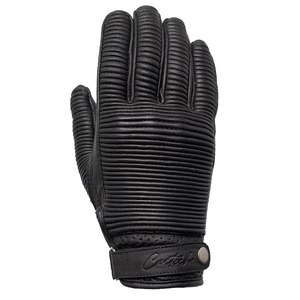Women's Hoyden Gloves 2 Thumbnail