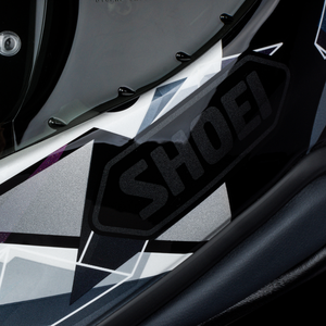 RF-1400 Origami 2 14 Thumbnail