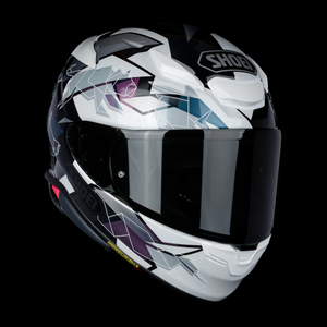 RF-1400 Origami 2 6 Thumbnail