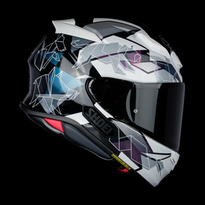 RF-1400 Origami 2 8 Thumbnail