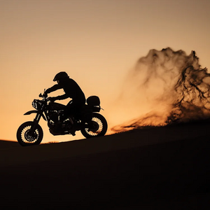 OS-18 Adventure Pack 8 Thumbnail